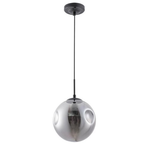 A9920SP-1BK Светильник подвесной Arte Lamp Tureis A9920SP-1BK
