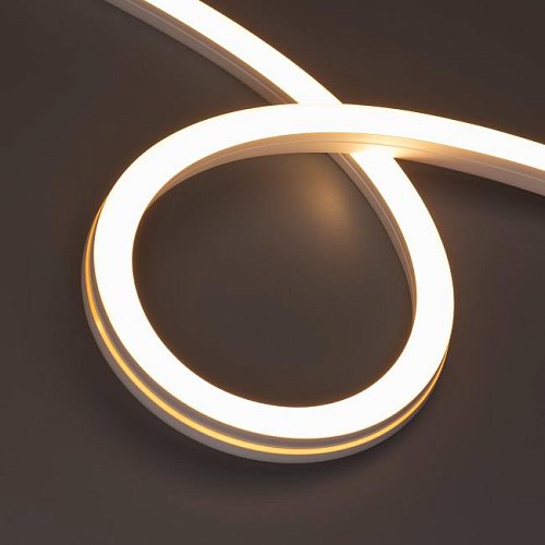 Светодиодный шнур Arlight Moonlight 044247
