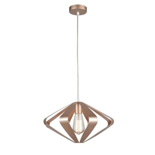 VL5324P11 Светильник подвесной Vele Luce Ophir VL5324P11