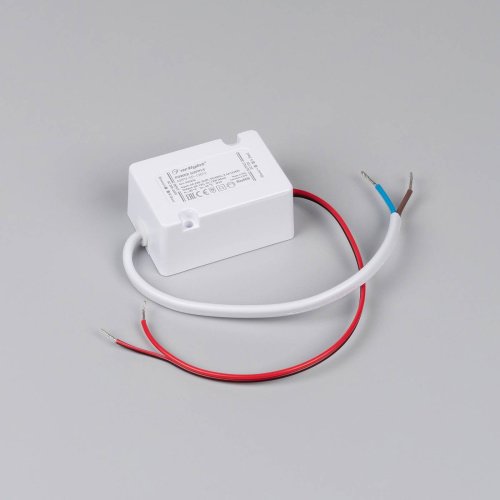 Драйвер для LED ленты Arlight Arpv 033326