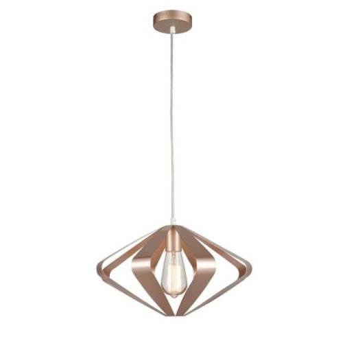 VL5324P11 Светильник подвесной Vele Luce Ophir VL5324P11
