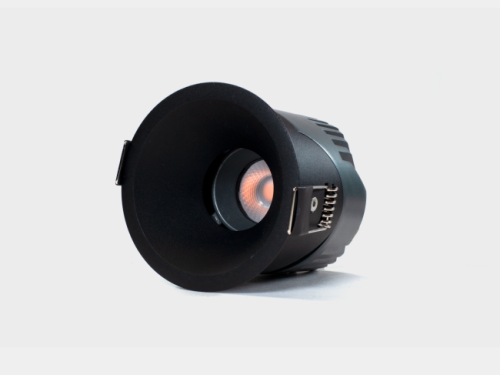00-00038547 Встраиваемый светильник RC SWG Standard 00-00038547