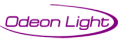 Odeon Light
