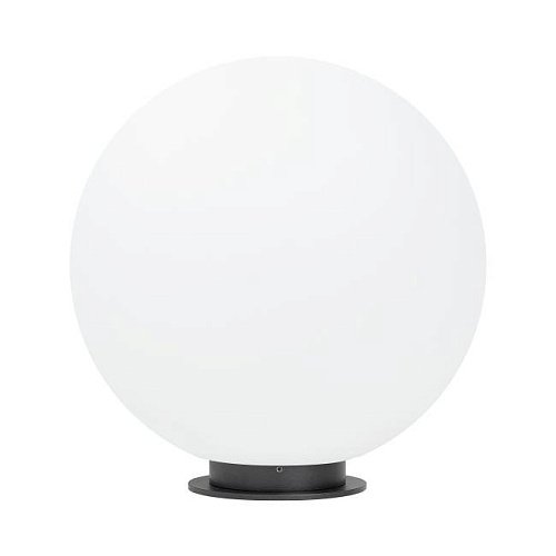 Уличный наземный светильник Arlight Globe 051028