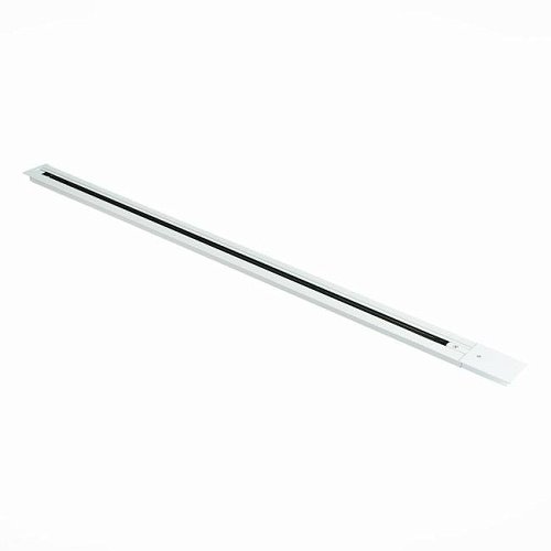 ST012.519.00 Шинопровод ST Luce ST012 ST012.519.00
