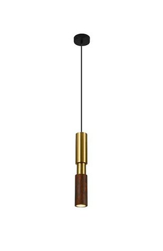V11860-1P Светильник подвесной Moderli Telma V11860-1P