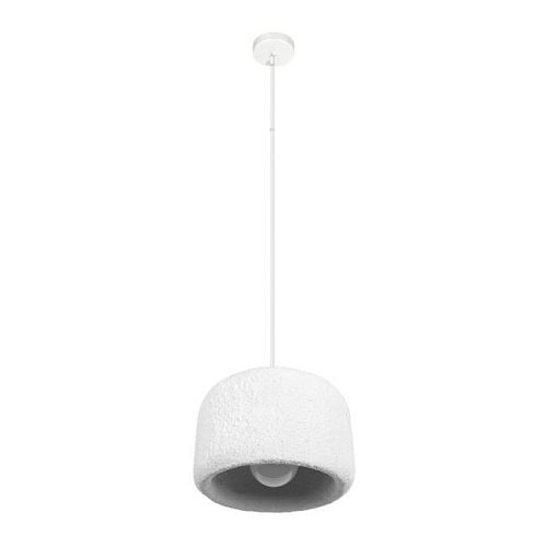 Светильник подвесной Loft It Stone 10252/300 White