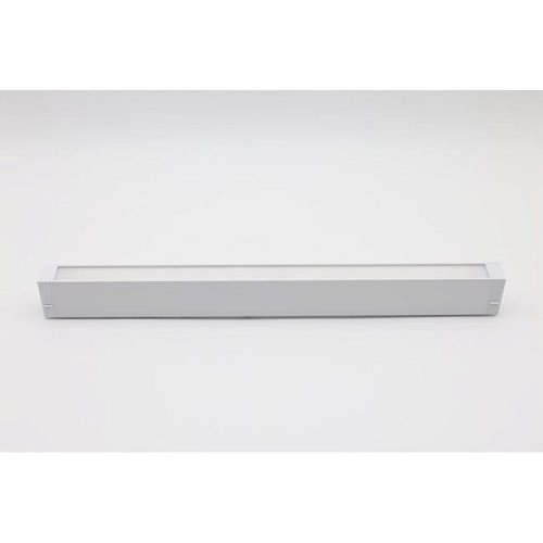 APL.0201.10.18 Трековый светильник Magnetic track 220 Aployt APL.0201.10.18