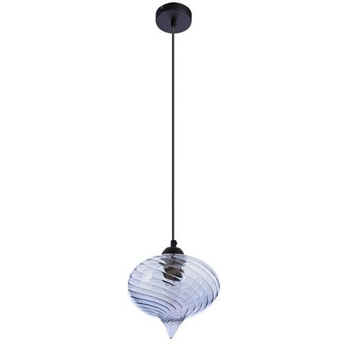Светильник подвесной Arte Lamp Emozione A7171SP-1SM