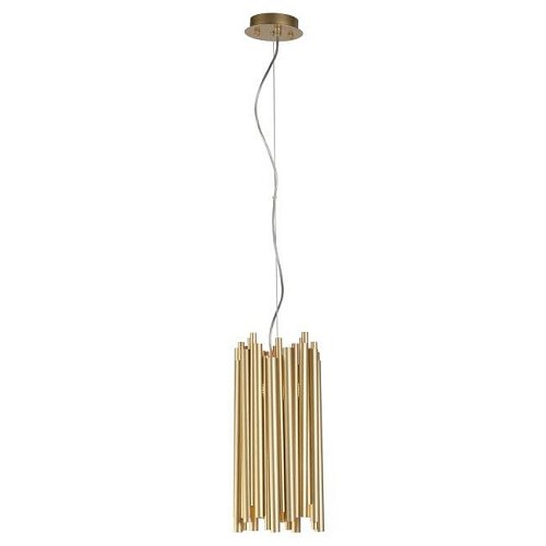 Светильник подвесной Lightstar Savona 816022