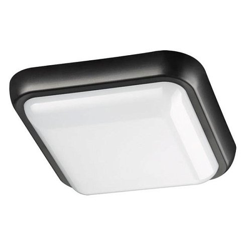 357511 Уличные потолочные Novotech Opal 357511