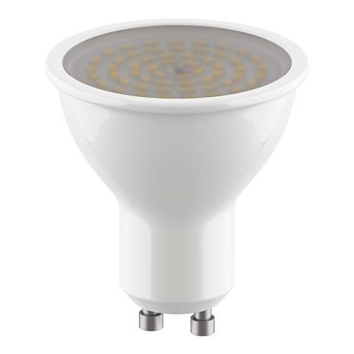 Светодиодная лампа Lightstar LED 940264