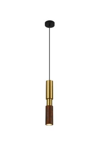 Светильник подвесной Moderli Telma V11860-1P