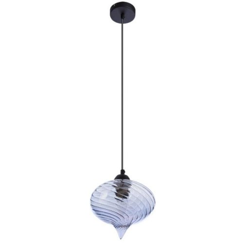 Светильник подвесной Arte Lamp Emozione A7171SP-1SM