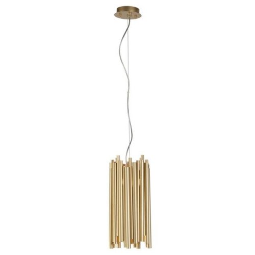 816022 Светильник подвесной Lightstar Savona 816022
