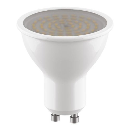 Светодиодная лампа Lightstar LED 940264