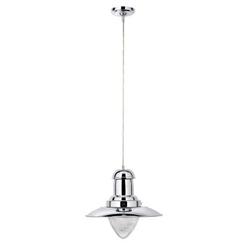 A5530SP-1CC Светильник подвесной Arte Lamp Fisherman A5530SP-1CC