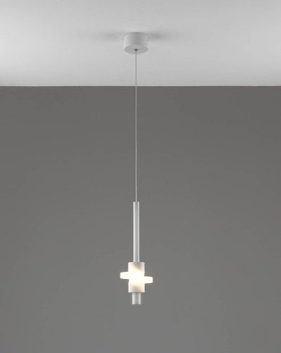 Подвесной светильник Moderli V11640-PL