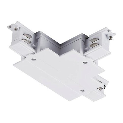 503136-RPSR Коннектор Lightstar Quattro 503136-RPSR