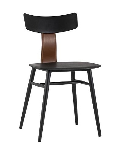 УТ000003959 Обеденный стул Stool Group Ant УТ000003959