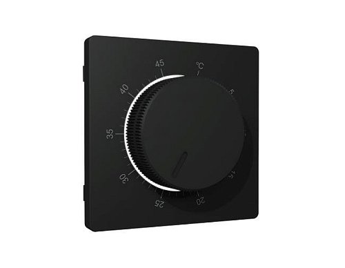 Накладка на механизм Ambrella Volt ALFA AP8057