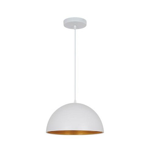 3350/1 Светильник подвесной Odeon Light Uga 3350/1