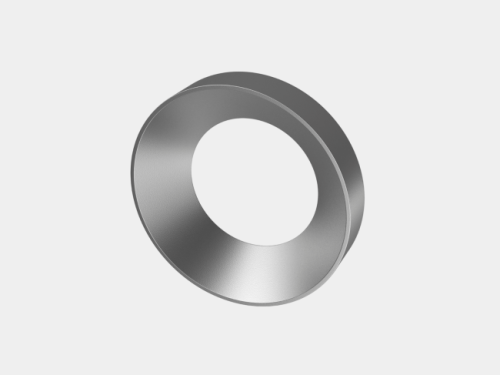 00-00003427 Дефлектор Villy SWG PRO 00-00003427