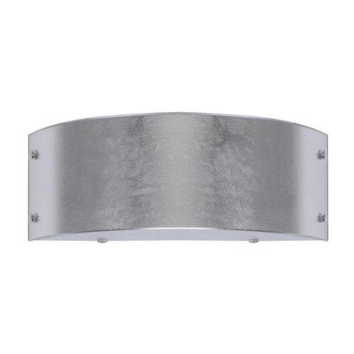 Настенное бра Lightstar Cupola 803524