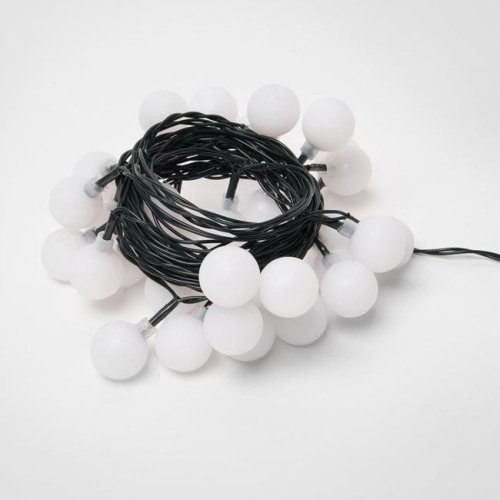 Гирлянда Uniel ULD-S0500-030/DGA RGB IP20 RAINBOW-1