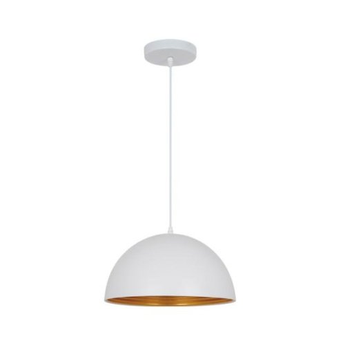 3350/1 Светильник подвесной Odeon Light Uga 3350/1