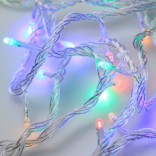 Гирлянда Arlight 025763