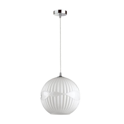 4749/1 Светильник подвесной Odeon Light Astea 4749/1