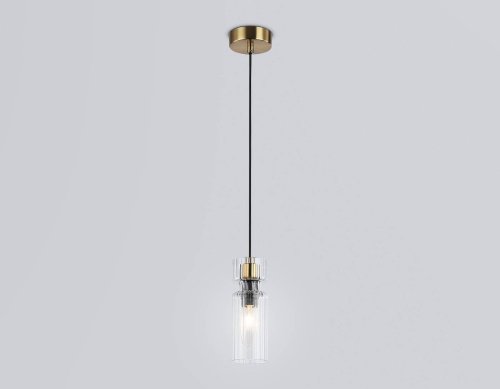 LH56111 Светильник подвесной Ambrella Heigh Light LH56111