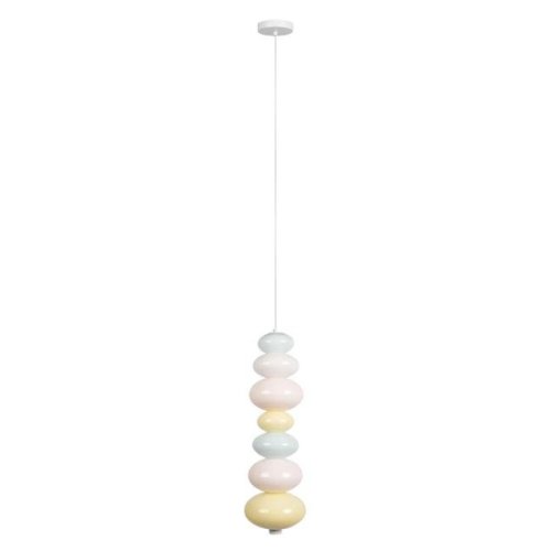 10271P/A Светильник подвесной Loft It Macaroon 10271P/A
