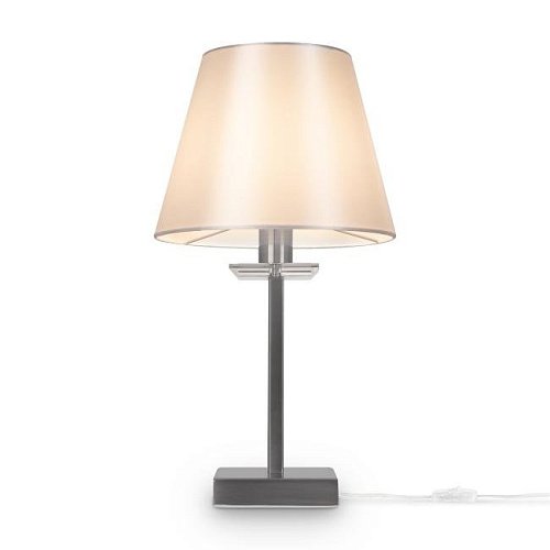 FR1006TL-01N Настольная лампа Freya Forte FR1006TL-01N