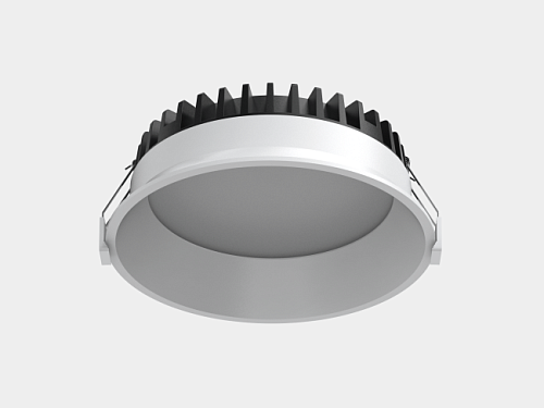 Встраиваемый светильник WL-BQ SWG DesignLed 00-00003127