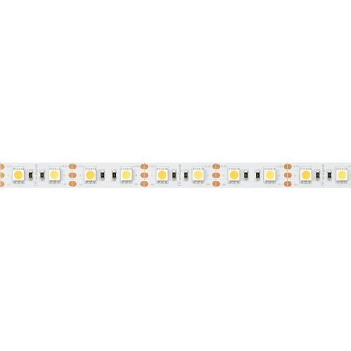 LED лента Arlight RT открытая 011093