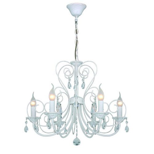 2157-6P Подвесная люстра F-Promo Versailles 2157-6P