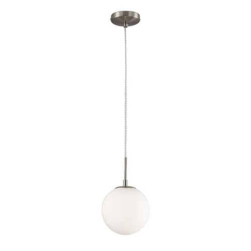 Светильник подвесной Citilux Томми CL102014