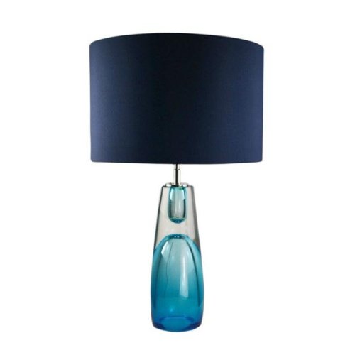 BRTL3022 Настольная лампа Delight Collection Crystal Table Lamp BRTL3022