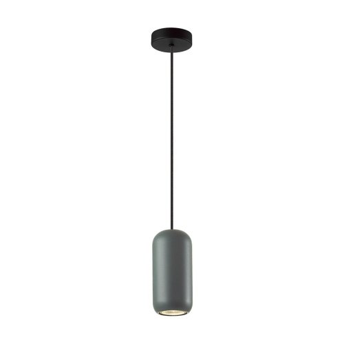 Светильник подвесной Odeon Light Cocoon 5060/1E