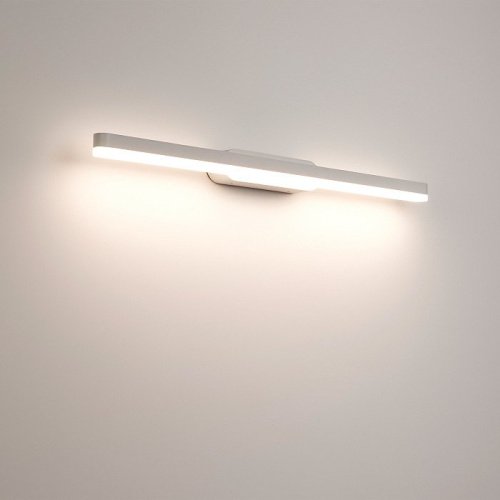 Настенный светильник Arlight Tenero 035718