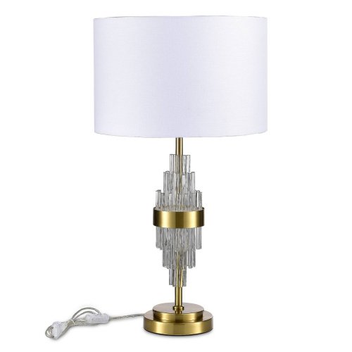 SL1002.304.01 Настольная лампа ST Luce Onzo SL1002.304.01