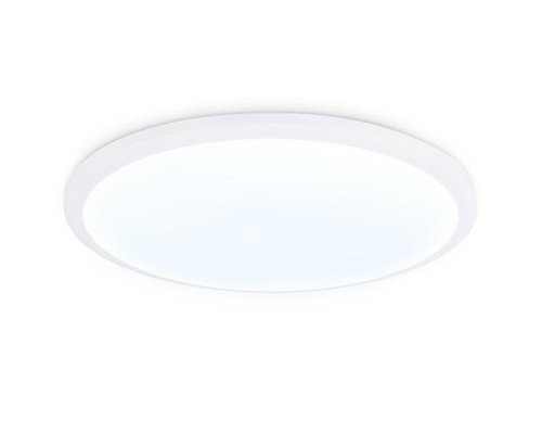 FZ1231 Светильник потолочный Ambrella Air FZ1231