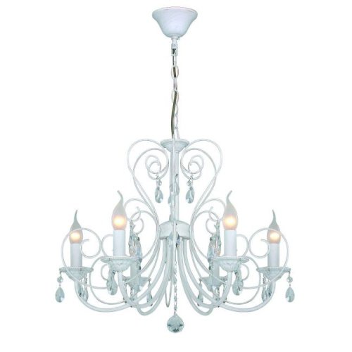 Подвесная люстра F-Promo Versailles 2157-6P