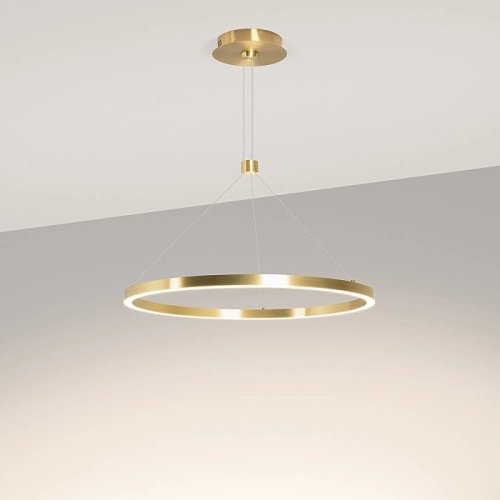 046243 Светильник подвесной Arlight Congo 046243