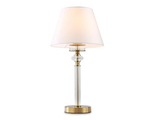 LH71027 Настольная лампа Ambrella Heigh Light LH71027