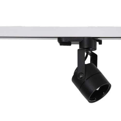 WTE.O20.607 Трековый светильник Wertmark WTE WTE.O20.607