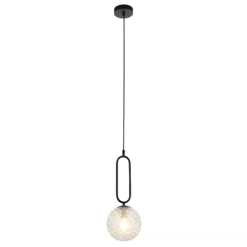 Светильник подвесной MyFar Pierre MR2242-1P