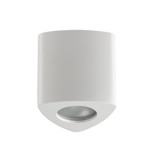 3574/1C Накладной светильник Odeon Light Aquana 3574/1C